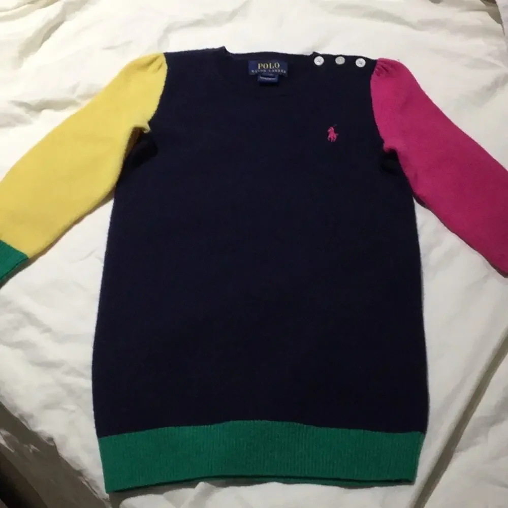 Ralph Lauren ralph lauren